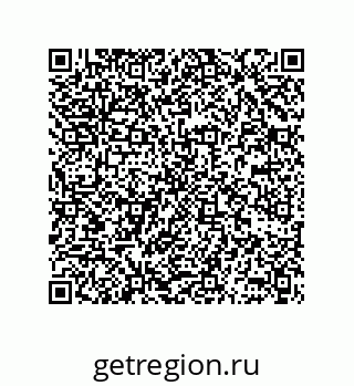 78362545184