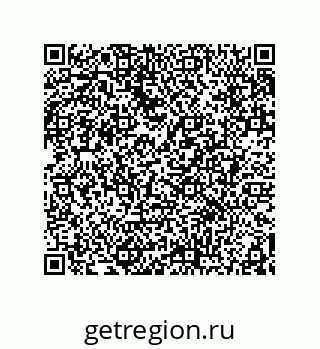 78362545188