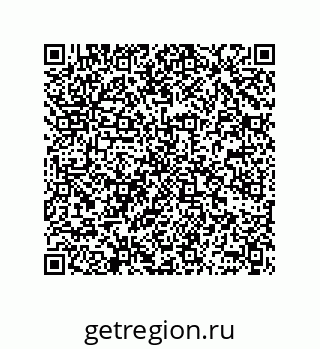 78362545194