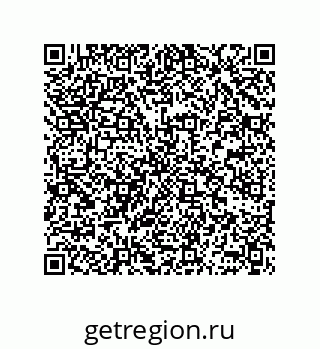 78362545197