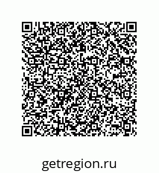 78362545209
