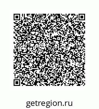 78362545212