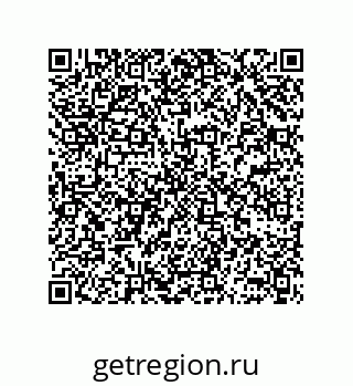 78362545213