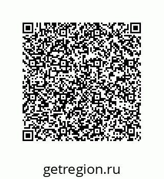 78362545217