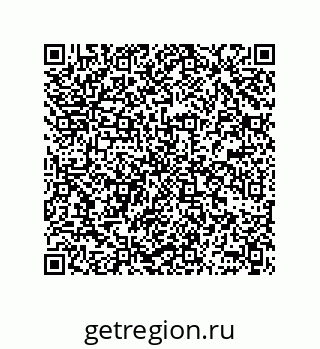 78362545222