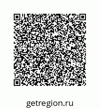 78362545225