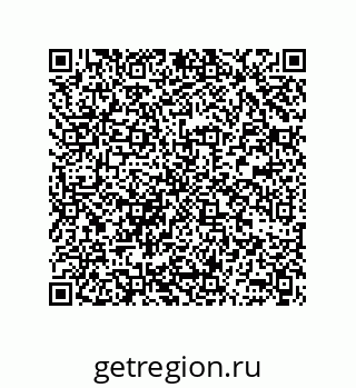 78362545227