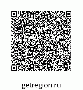 78362545231