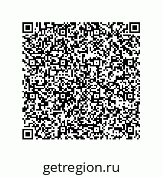 78362545232