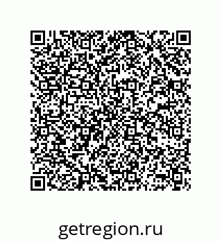 78362545235