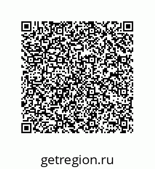 78362545236
