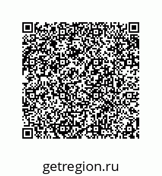 78362545239