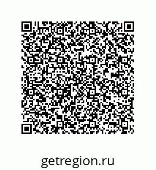 78362545247
