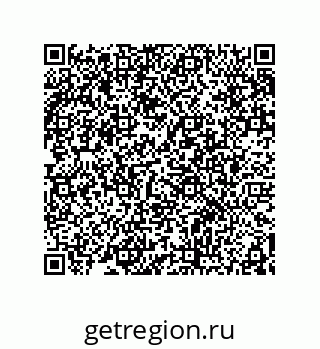 78362545248
