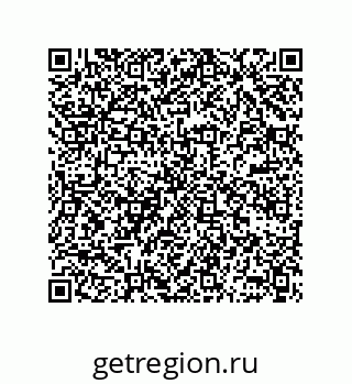 78362545250