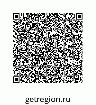 78362545264