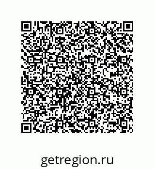 78362545269