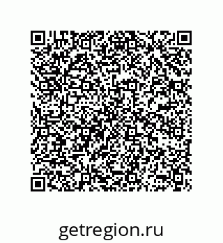 78362545273