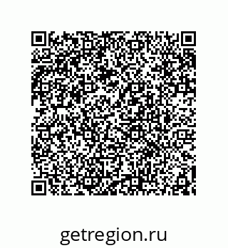 78362545275