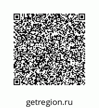 78362545280