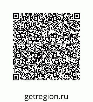 78362545282