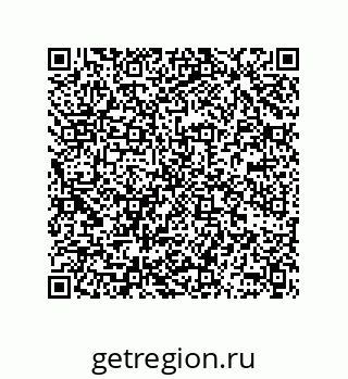 78362545284