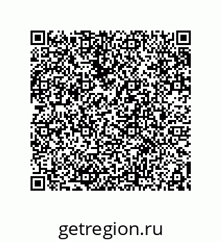 78362545285