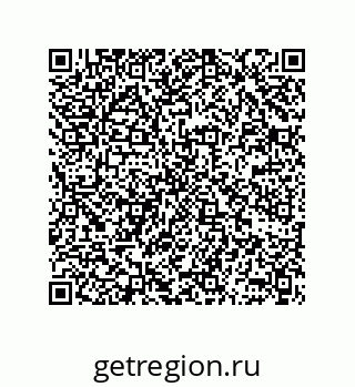 78362545288
