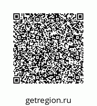 78362545291