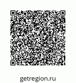 78362545293