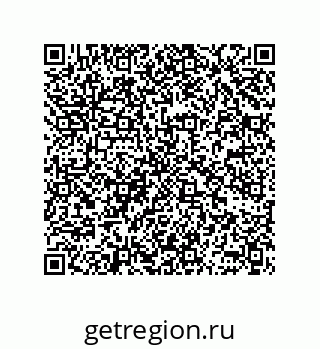 78362545294