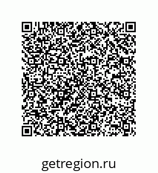 78362545295