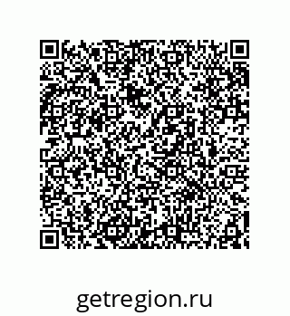 78362545296