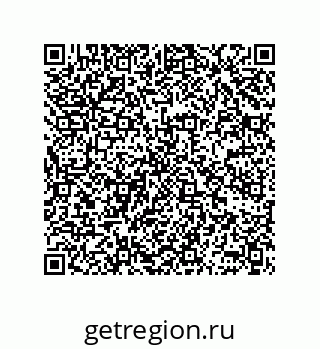 78362545299