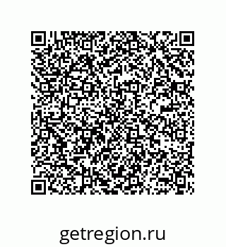 78362545301