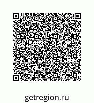 78362545302