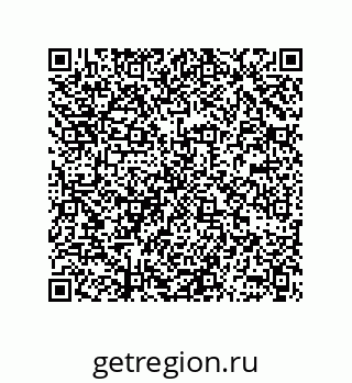 78362545304