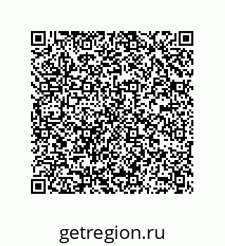 78362545305