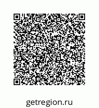 78362545307