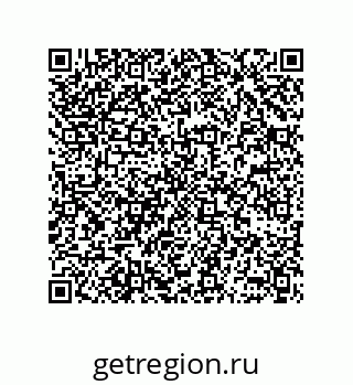 78362545314