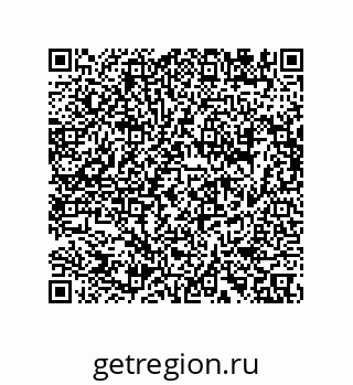 78362545320
