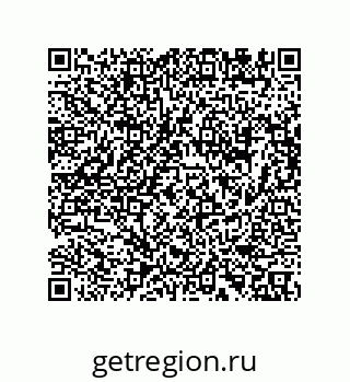 78362545321