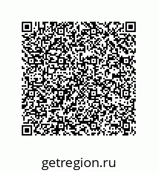 78362545324