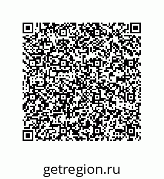 78362545327