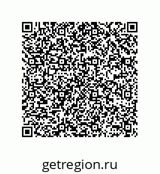 78362545329