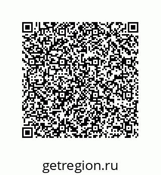 78362545334