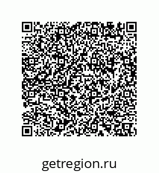 78362545338