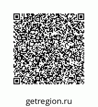 78362545339