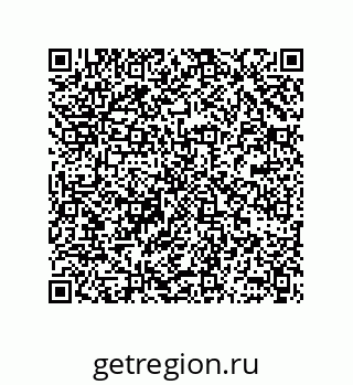 78362545342