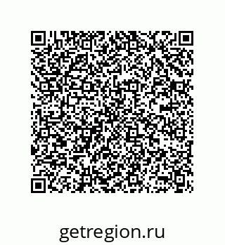 78362545345